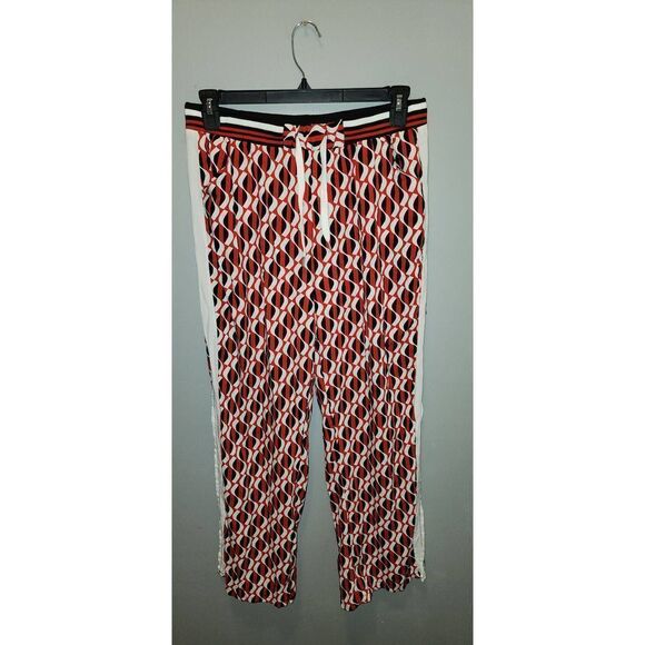 New Look Pants  - Picture 1 of 8